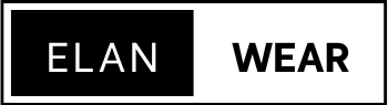 Elanwear