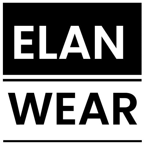 Elanwear